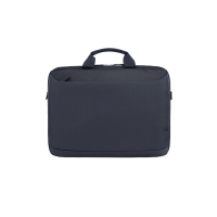 HP torba za laptop do 16",  Evday Odyssey, A08JTAA