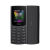 Mobitel Nokia N106 2023 crna